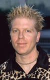 Dexter Holland