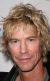 Duff McKagan