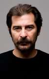 Uğur Polat