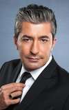 Erkan Petekkaya