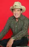 Ian 'Molly' Meldrum