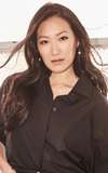Kara Wang