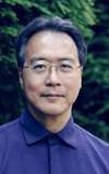 Yo-Yo Ma