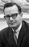 Bill Moyers