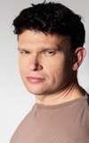 Jon-Paul Gates