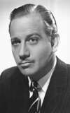 Melvyn Douglas