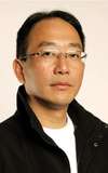 Daniel Lee Yan-Kong