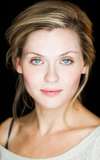 Carolin Stoltz