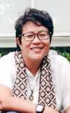 Pritagita Arianegara