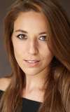Amber Townsend