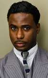 Gary Carr