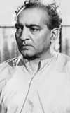 Pahadi Sanyal
