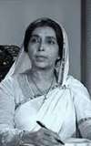 Chhaya Devi