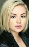 Jessica Amlee
