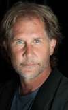 Parker Stevenson
