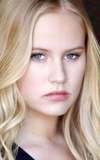 Danika Yarosh