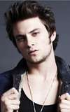 Shiloh Fernandez