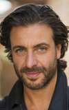 Adam Levy