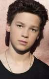 Hayden Summerall