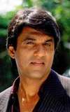 Mukesh Khanna