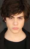Mateo Gallegos