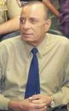 Suresh Chatwal