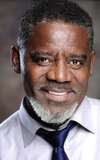 Bruce Davis