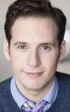 Mark Jacobson