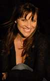 Mona Garcea