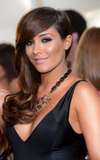 Frankie Bridge