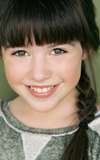 Ashlyn Faith Williams