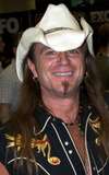 Scott McNeil