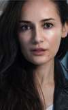 Rebecca Husain