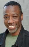 Kenneth Farmer