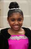 Brianni Walker