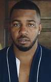 Chuck Inglish
