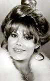 Charo 