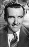 Preston Foster
