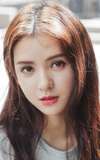 Zhang Yuxi