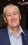 Nicholas Lyndhurst