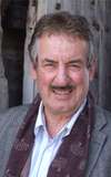 John Challis