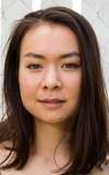  Mitski