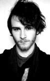 Ciaran Flynn