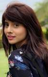 Ojaswi Oberoi