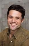 Jason Alan Smith