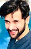 Sumit Bhardwaj