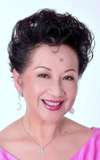 Nancy Sit Ka-Yin