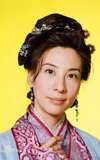 Yvonne Lam Yi Kei