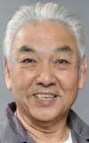 Choi Kwok-Hing
