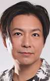 Chang Hong-Sang